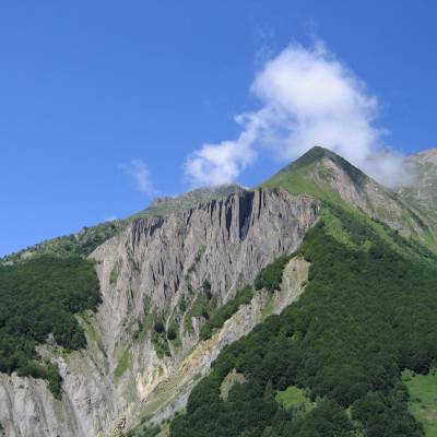walking with Undiscovered mountains in the French Alps (1 of 1)-11.jpg